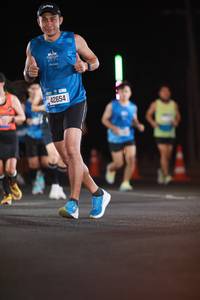 BIB: 42654
                            <button type="button" onclick="openModal(21555529)" class="btn btn-primary btn-sm float-right btn-popup" data-toggle="modal" data-target=".modal-high-quality">
                        <i class="fas fa-shopping-cart"></i> Add to Cart
                    </button>
                                            <button type="button" onclick="isThisMe(21555529, true)" class="btn btn-success btn-sm float-right btn-popup btn-isme hidden" data-toggle="tooltip" data-placement="bottom" title="นี่คือรูปของคุณใช่ไหม คลิกที่นี่เพื่อเอาเข้าอัลบั้ม">
                        <i class="fas fa-plus"></i> Add to album
                    </button>
                    <button type="button" onclick="isThisMe(21555529, false)" class="btn btn-warning btn-sm float-right btn-popup btn-isnotme hidden">
                        <i class="fas fa-ban"></i> Remove from album
                    </button>